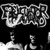 Ejaculator Command