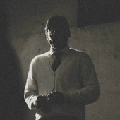 IMG_1204.jpeg