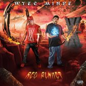 Red Planet