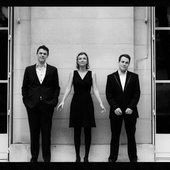 Trio Dali
