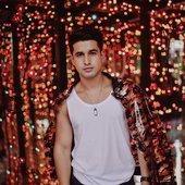 Edd Garcia (3).JPG