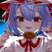 loliglitch 的头像