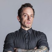 Mick_Gordon_(composer).jpg