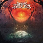 Congenital