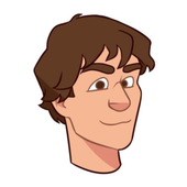 Avatar for TylerAkins