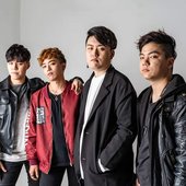 클라우디안 • Cloudian (2019)