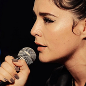jessie-ware-session.PNG