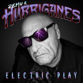 Electric Play