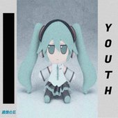 YOUTH