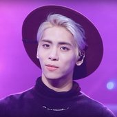 jonghyun