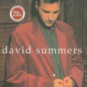 David Summers