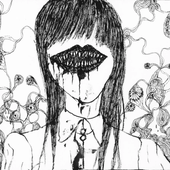 epistrefontas 的头像