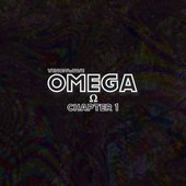 Omega (Chapter 1)