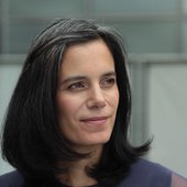 Monica_Giraldo-solkes2.jpg