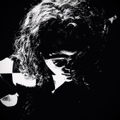 Bandcamp pfp
