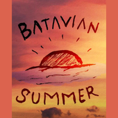 Batavian Summer.