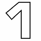 download.png