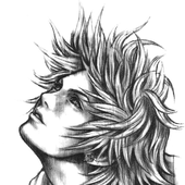 Jacky_Raiden 的头像