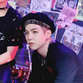 jiminbelo 的头像