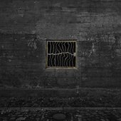 Gates of Gold - Single