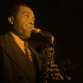 charlie-parker.png