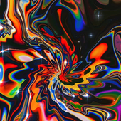 ddddchhh 的头像