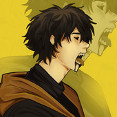 Avatar for ULTRAV1XLENCE