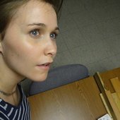 bcb_003