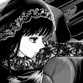 realsigmalaura 的头像