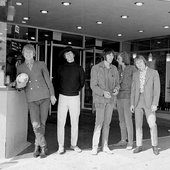 Buffalo Springfield_15.JPG