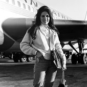 bobbiegentry2.jpg