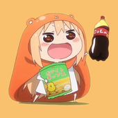 Avatar di CCLIZ