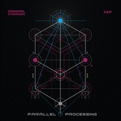 Parallel Processing