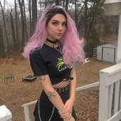 3242df1fbc44847ba8c3b41a161cb55e.jpg