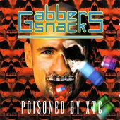 Amiga Suckers
