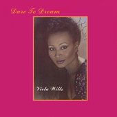 Dare To Dream [Limited Edition]