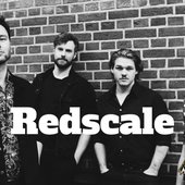 Redscale (Ger) - logo&band.jpg