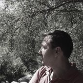 D6200C35-0E51-42D8-B333-F0B6EECA0BFC.jpeg