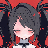 Avatar for ChocoM8