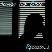 Reckless...!