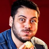 nerd show