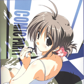 pocketdialer 的头像