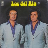Los del Río