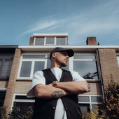 PEP (BREDA)