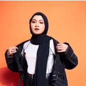 Salma Salsabila.png