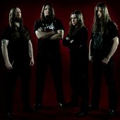 Vomitory