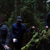 witchlore2017promophoto1news.jpg