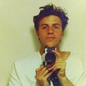 Leon Guallart Diaz.jpg