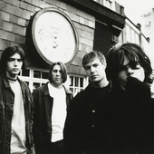 The Charlatans-3.png