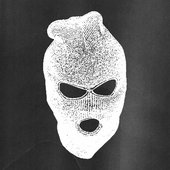 avatars-LD3S3Jll1Dg2K6V1-VvZnVw-t500x500.jpg